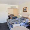 Отель Comfort Inn Goondiwindi, фото 4