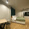 Отель Nap hotel, фото 8