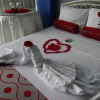 Отель Delfin Amazon Suites, фото 3