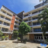 Отель Subhamitra Hotel Hua Hin (SHA Certified), фото 21