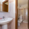 Отель Fontana Del Lago Apt. 10, фото 9