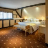 Отель The White Swan Hotel, фото 2