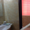 Отель Tongda Express Hotel, фото 1