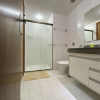 Отель Barra Tropical Residence, фото 14