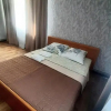 Guest House - Гостевой частный дом, фото 10