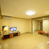Отель Tovis resort, фото 1