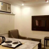 Отель Essnad Furnished Units Al Haramain, фото 7
