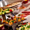Отель Pullman Istanbul Airport and Convention Center Hotel, фото 14