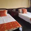 Отель Pingyao Hongjintai Hotel, фото 3
