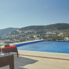Отель Villa Mars - Exceptional 4 Bed Villa With 2 Pools, фото 3