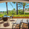 Отель Balia - private pool villa, фото 8