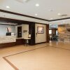 Отель Staybridge Suites Washington DC East - Largo, an IHG Hotel, фото 21