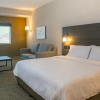 Отель Holiday Inn Express & Suites Tijuana Otay, an IHG Hotel, фото 31