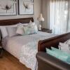 Отель Blueview Bed & Breakfast, фото 7