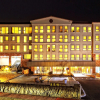 Отель Odri Inn Jeju, фото 1