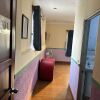 Отель Thuy Duong Hotel Binh Duong, фото 6