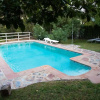 Отель House With 3 Bedrooms in Arroyo Frio, With Wonderful Mountain View, Shared Pool, Enclosed Garden, фото 16