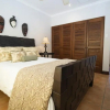 Отель Ocean View Luxury Condo at Reserva Conchal A15, фото 2
