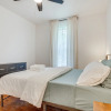 Отель Charming Navarre Townhome: 5 Mi to Beach!, фото 4
