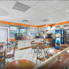 Отель Howard Johnson Express Inn and Suites Toronto Brampton, фото 6
