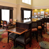 Отель Holiday Inn Express White House, an IHG Hotel, фото 27