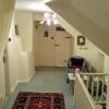 Отель Tracebridge Cottage B&B, фото 14
