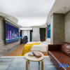 Отель Fall in love with E-sports Hotel, фото 9