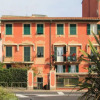 Отель Flat 75M² 3 Bedrooms 2 Bathrooms - Sestri Levante, фото 1