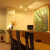 Отель Fukui Central Hotel, фото 9