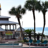 Отель Palmetto Beachfront Hotel, a By the Sea Resort, фото 21