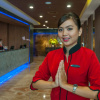 Отель Arthama Hotels Losari Makassar, фото 16