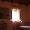 Отель Antica Dimora del Sole Country House B&B, фото 6