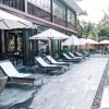 Отель The Palmy Phu Quoc Resort & Spa, фото 30
