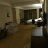 Отель Shaoguan Country Garden Phoenix Hotel, фото 19