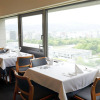 Отель Mystays Hiroshima Peace Park, фото 12