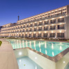 Отель Grand Luxor Villas Costa Blanca, фото 16
