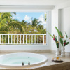 Отель Excellence Punta Cana - Adults Only All Inclusive, фото 13