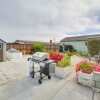 Отель Seaside Vacation Rental w/ Patio Near Monterey Bay, фото 14