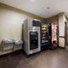 Отель Comfort Inn & Suites Midway - Tallahassee West, фото 13