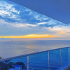 Отель Exclusive Apartasuites Reserva del Mar, фото 49