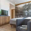 Отель Stacja Zakopane - Apartamenty w Centrum, фото 6