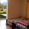 Отель Casa con Piscina Privada Girardot, фото 5