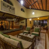 Отель SaffronStays Masters Paeridaeza, фото 13