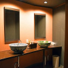 Отель Mado Onsen Ryofuso, фото 5