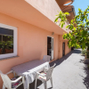 Отель Housei Harry Near Supermarket 5, фото 12