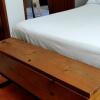 Отель Apartamento Com Suite Em Condomínio Fechado, фото 15
