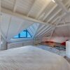 Отель ONE Bedroom Loft Marina Anse Marcel - Saint Martin, фото 15