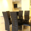 Отель Peaceful Service Suites at Taragon Puteri Bintang, фото 26