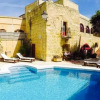 Отель Shanti Ghar Gozo B&B, фото 1