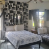 Отель Little Savoy Guest House, фото 6